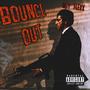 Bounce Out (Explicit)