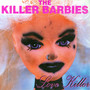 Love Killer (Explicit)