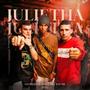 JULIETHA (feat. Jakel OG & GeorgeG9) [Explicit]