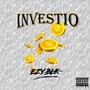 Investio (Explicit)