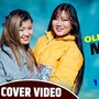 Hit Mashup Filmy Cover - Mohani Mayako Hoki (feat. Arjuna Rai)