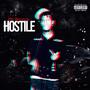 HOSTILE (Explicit)