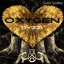 Oxygen (feat. Dyzzi)