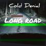 Long Road (feat. Yung N8iv, Pjayy & Isaiah)