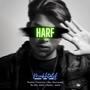 HARF (feat. vrun)