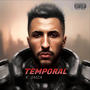 Temporal (feat. Emza)