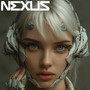 Nexus