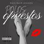Polos opuestos (feat. D-mente420 & Yubray) [Explicit]