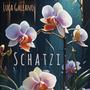 Schatzi