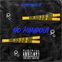 NO HANDOUTS (Explicit)