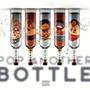 Pop Another Bottle (feat. Derek James, GrindBoi, Timothy Flyte, A-Dot Taylor & Big Joker) [Explicit]