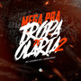 Mega pra Tropa de Olaria 2 (Explicit)