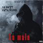 la mala (feat. Fatabling) [Explicit]