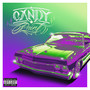 Candy Paint (Explicit)