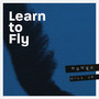 Learn to Fly