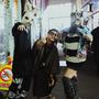 ひゃっきやこー (Explicit)