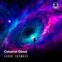 Celestial ghost (Explicit)