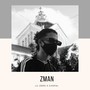 Zman (feat. Lil Zero)