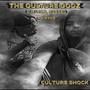 CULTURE SHOCK (Explicit)