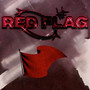 Red flag (Explicit)