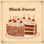 Black Forest