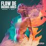 Flow de Buenos Aires (feat. Malfoy)