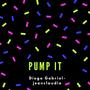 Pump It Aftermix (feat. Jeanclaudiomusic)