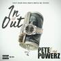 In or Out (feat. P.Milla) [Explicit]