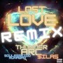 Lost in Love (Remix) [Explicit]