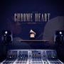 Chrome Heart (Explicit)