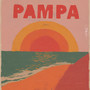 Pampa