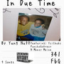 In Due Time (Explicit)