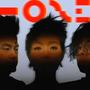 一ONE