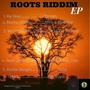 ROYAL ROOTS RIDDIM