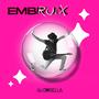 Embruix