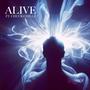 ALIVE (feat. Chuck Chillz) [Explicit]