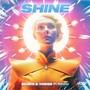 Shine (Extended Mix)