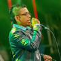 Budun Deka Niwan (Acoustic Version)