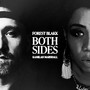 Both Sides (feat. Kamilah Marshall)