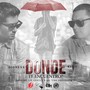 ¿Donde Te Encuentro? (feat. Revo)