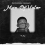 Man Of Valor