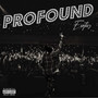 Pro-Found (Explicit)