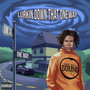 Lurkin Down That Oneway (Explicit)