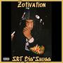 Zotivation (Explicit)