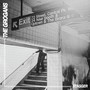 Stagger (Explicit)