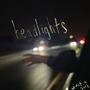 headlights