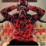 ReD ZoNE (Explicit)