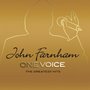 One Voice