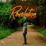 Revelation (Explicit)