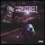 ONE WAY STREET (Explicit)